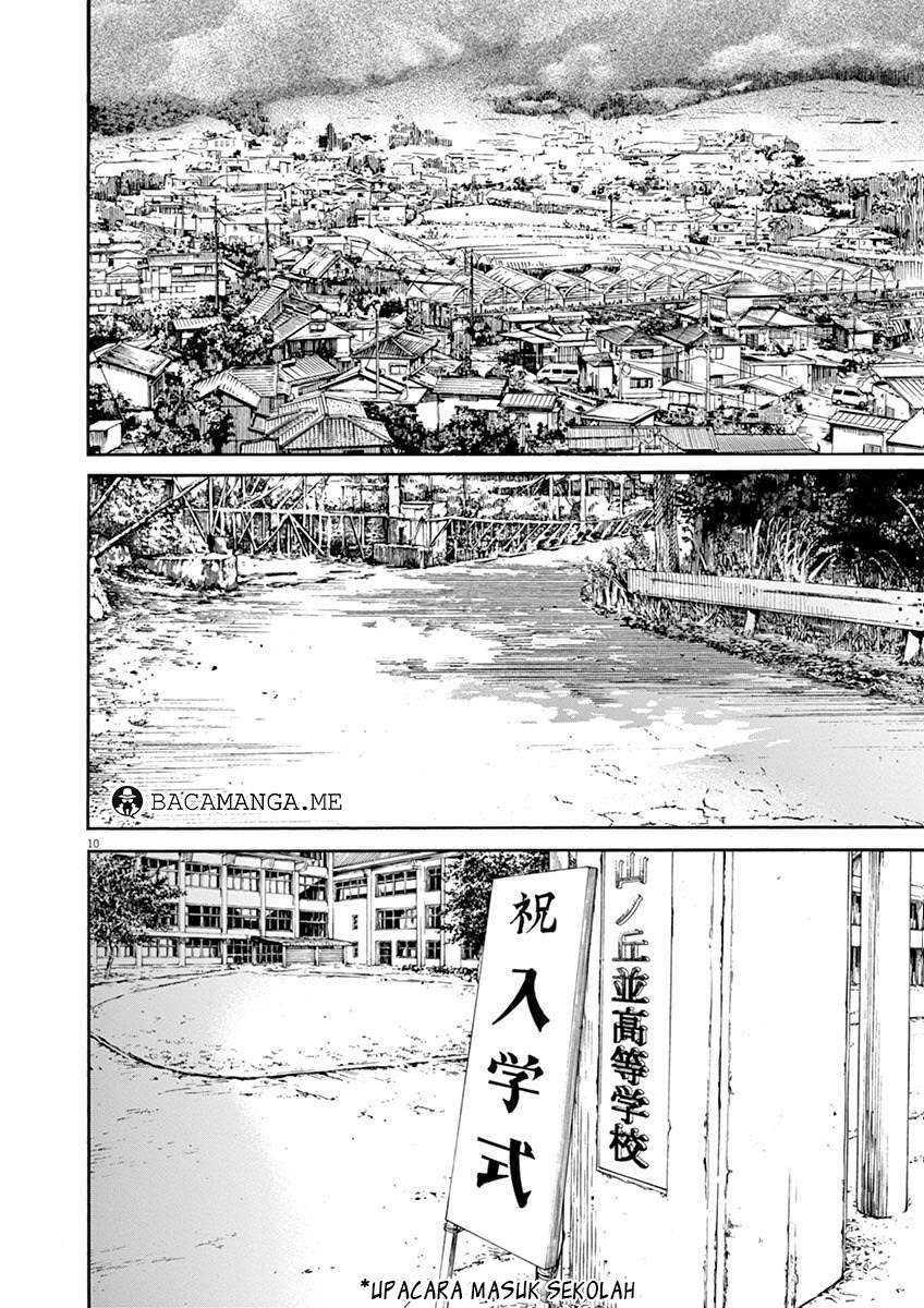 Chapter 10 - halaman 13
