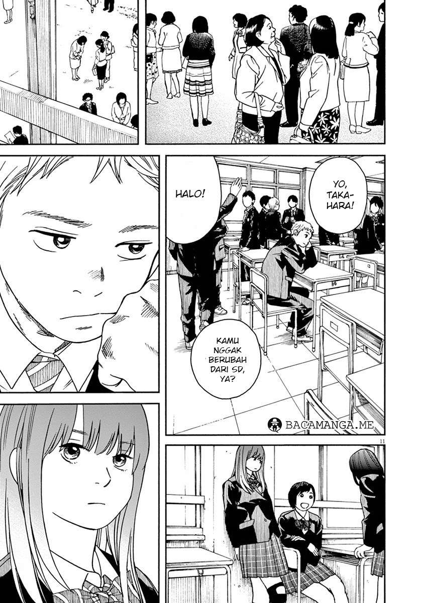 Chapter 10 - halaman 14