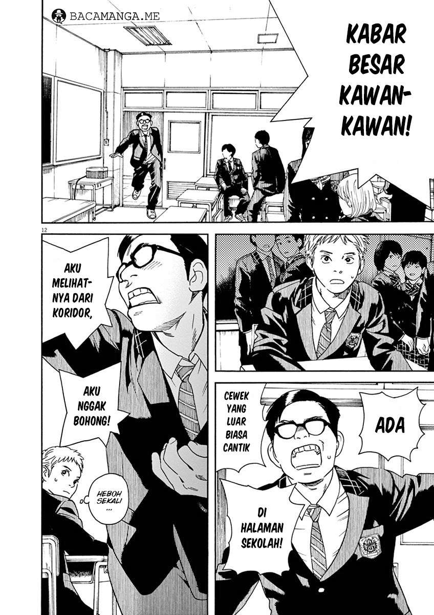 Chapter 10 - halaman 15