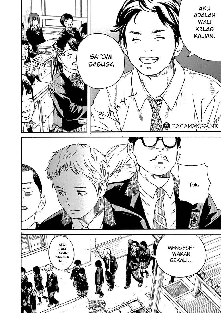 Chapter 10 - halaman 17