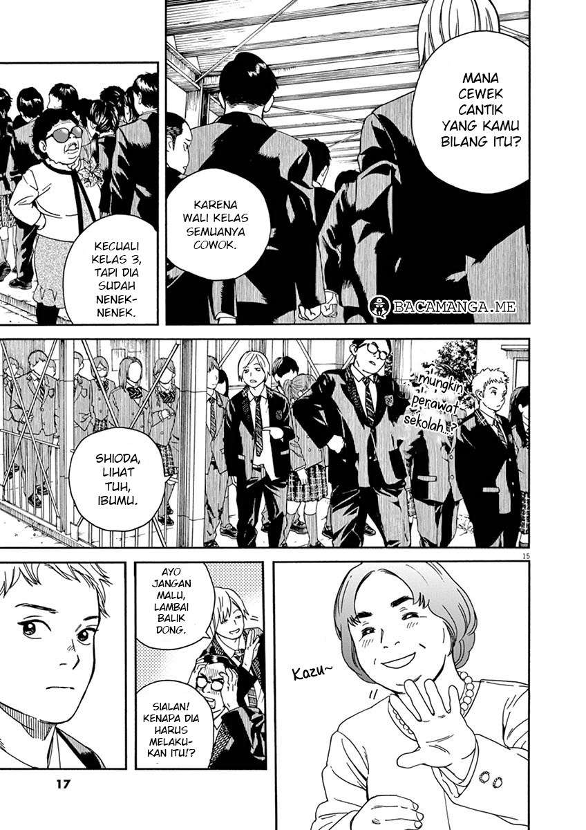 Chapter 10 - halaman 18