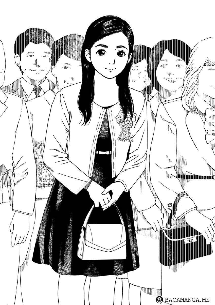 Chapter 10 - halaman 19