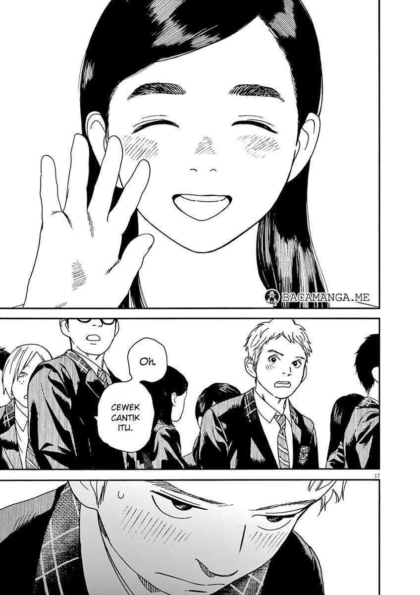 Chapter 10 - halaman 20