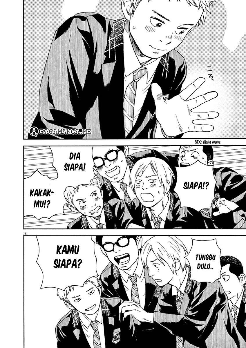 Chapter 10 - halaman 21