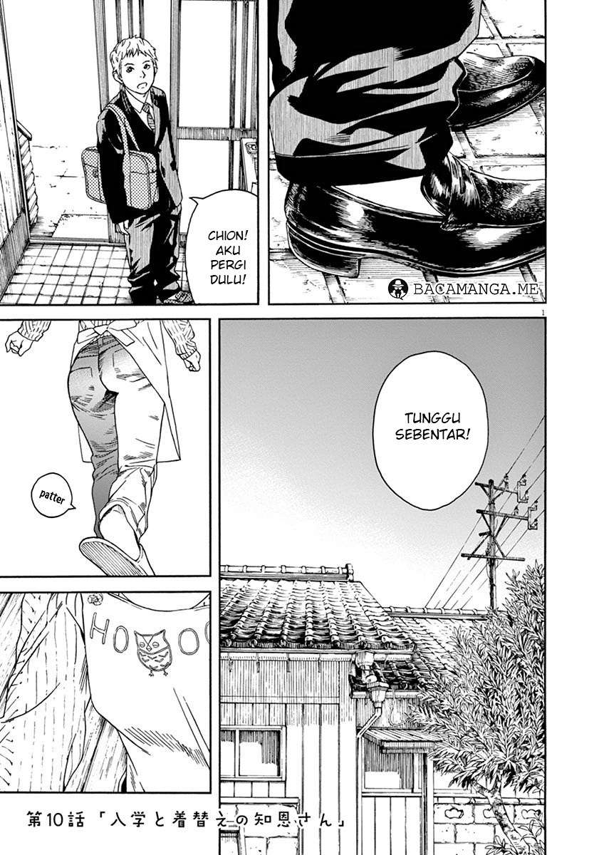 Chapter 10 - halaman 4