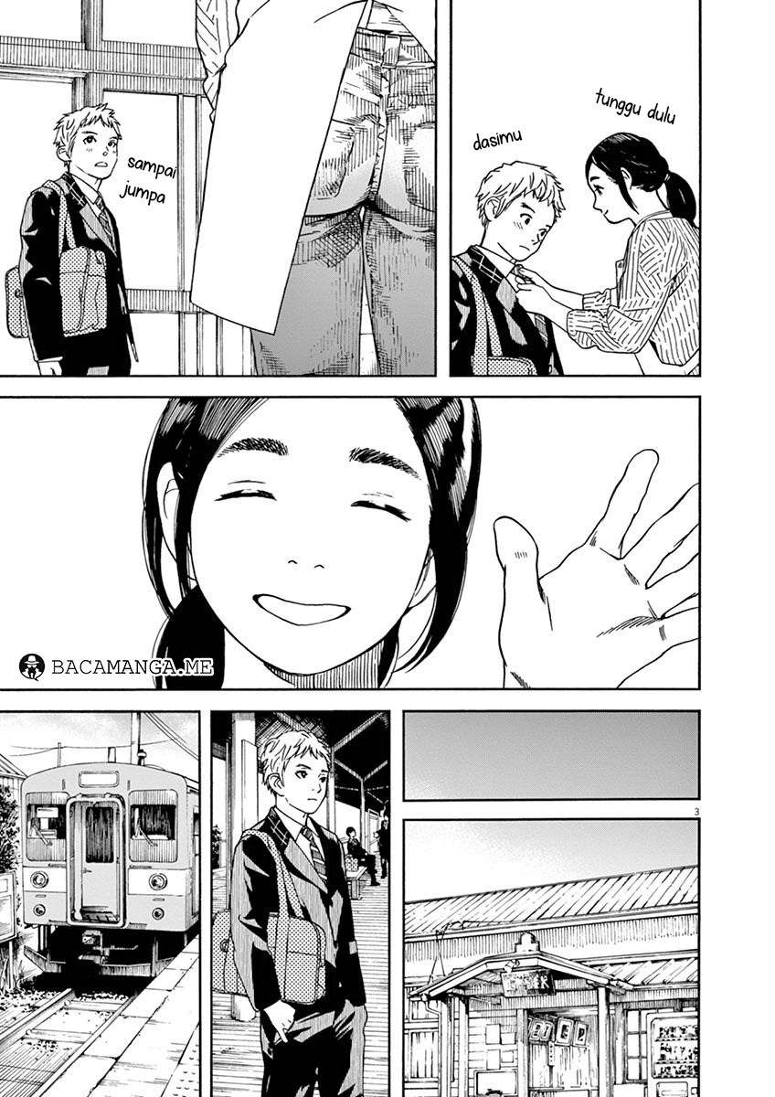Chapter 10 - halaman 6