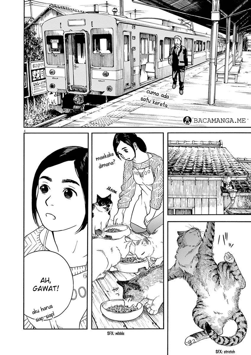 Chapter 10 - halaman 7