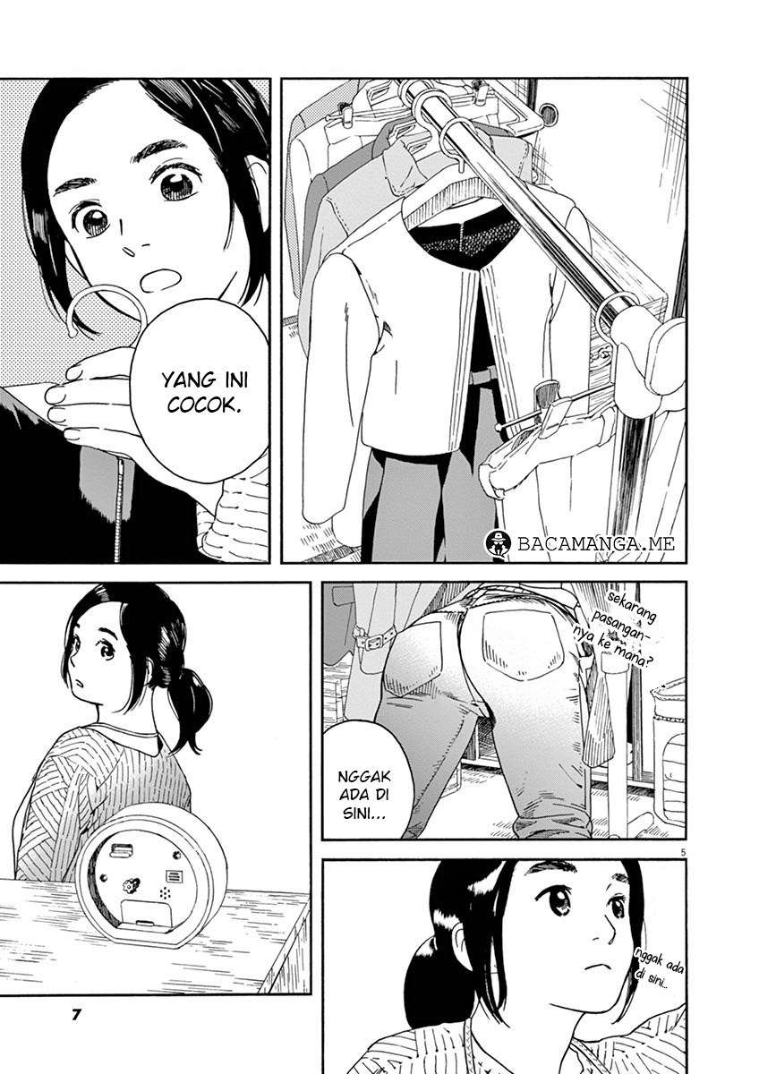 Chapter 10 - halaman 8