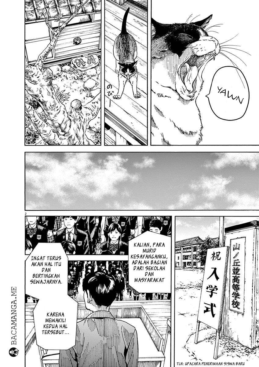 Chapter 11 - halaman 2