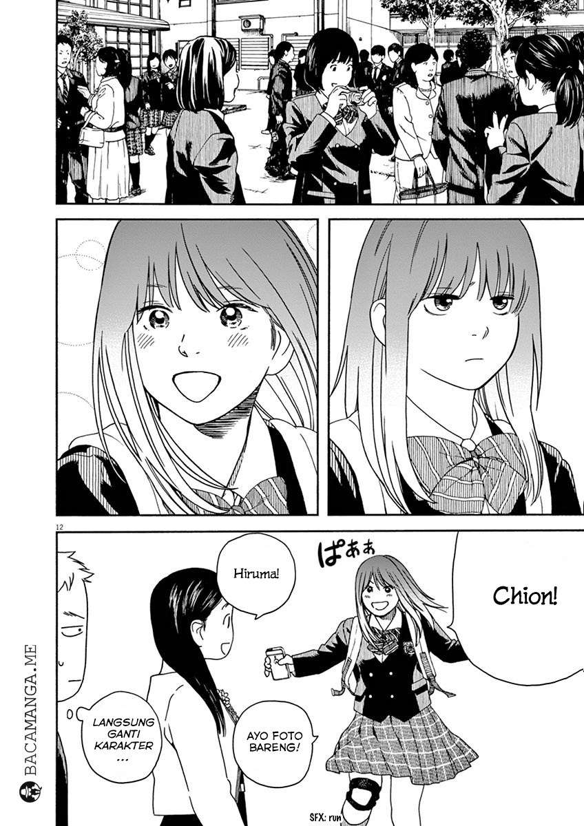 Chapter 11 - halaman 12