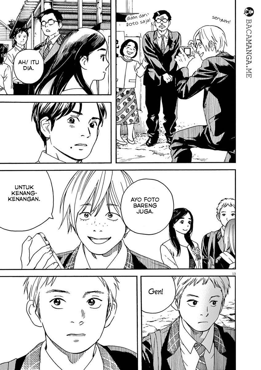 Chapter 11 - halaman 13