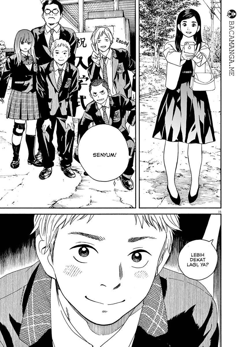 Chapter 11 - halaman 15