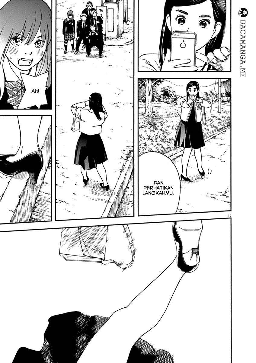 Chapter 11 - halaman 17