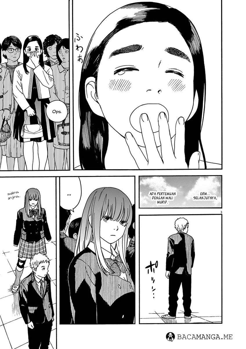 Chapter 11 - halaman 3