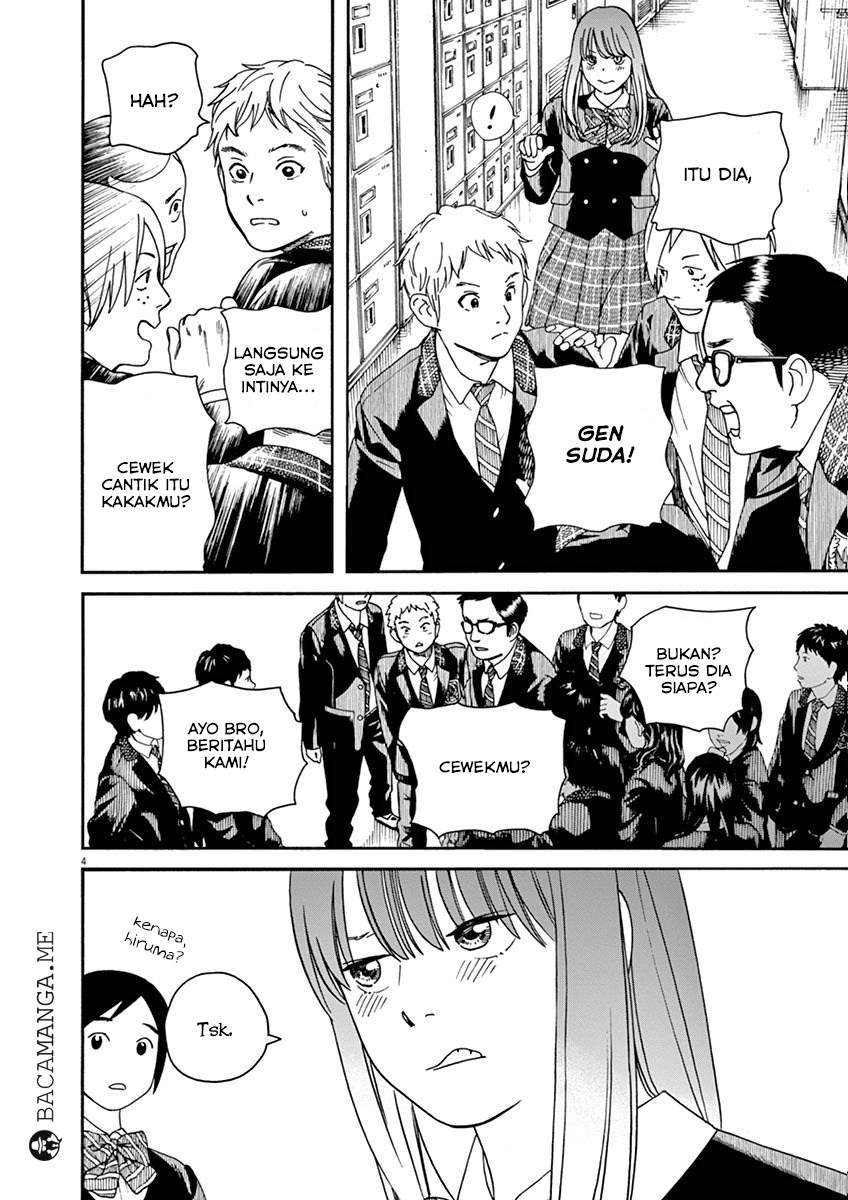 Chapter 11 - halaman 4
