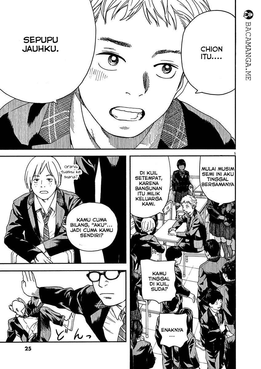 Chapter 11 - halaman 5