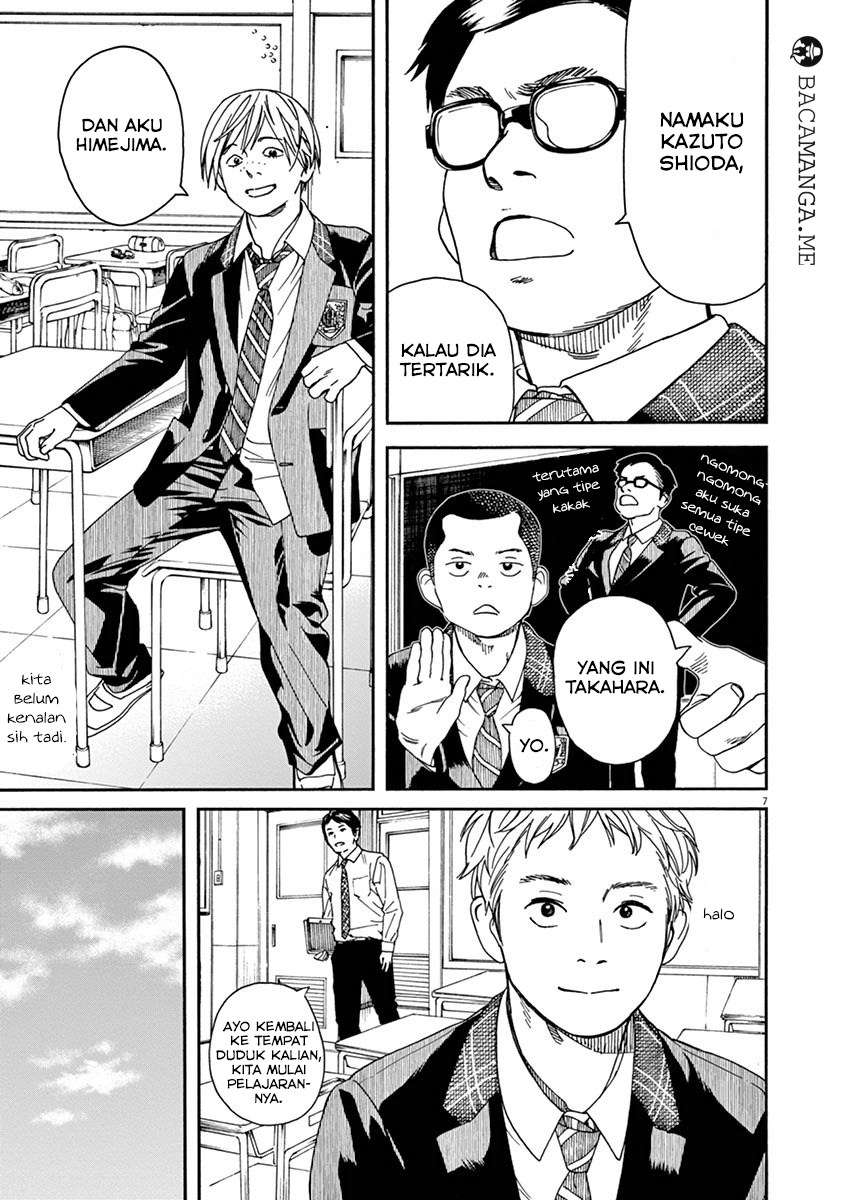 Chapter 11 - halaman 7