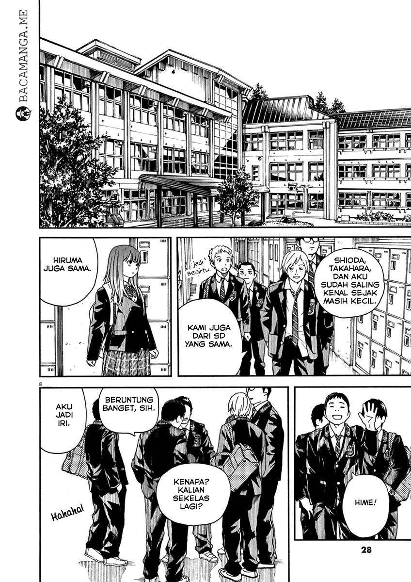 Chapter 11 - halaman 8