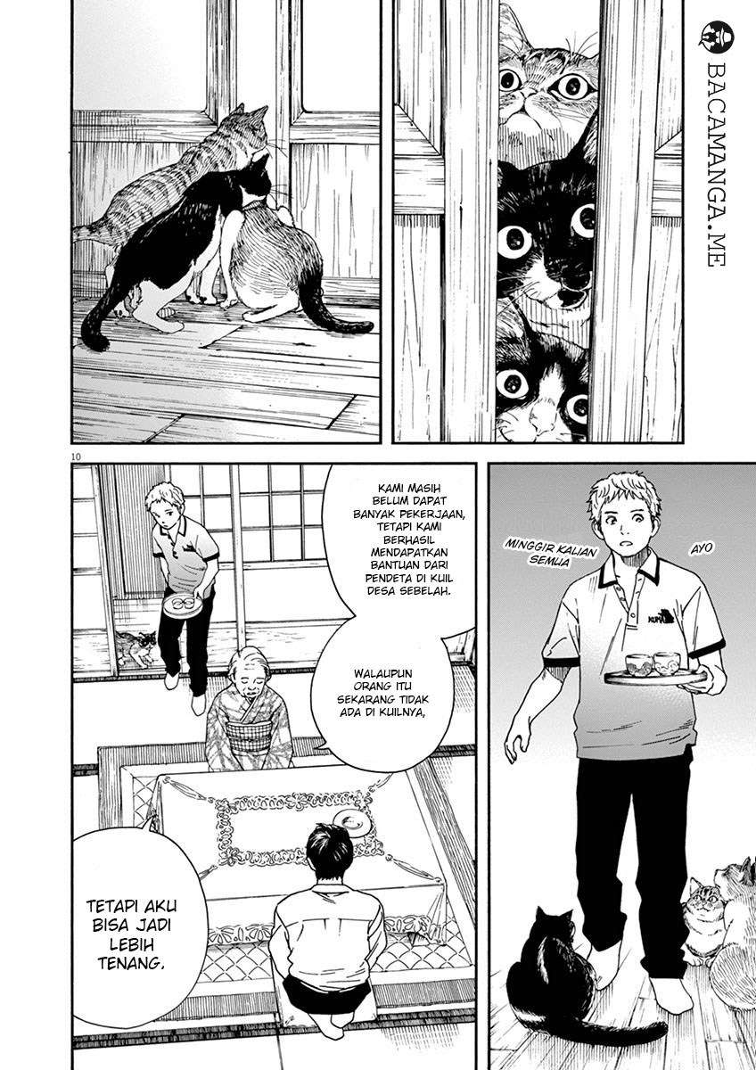 Chapter 12 - halaman 12