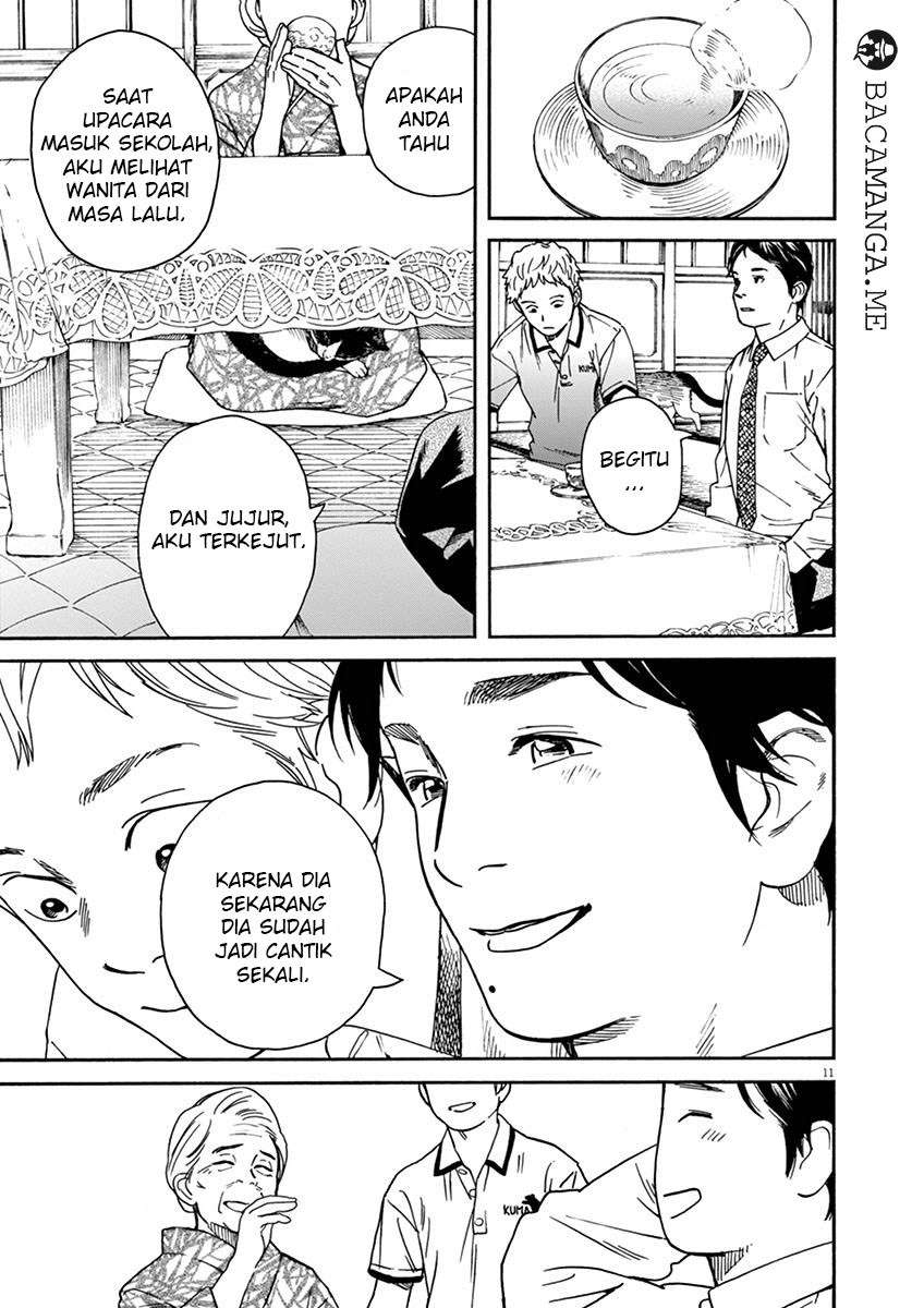Chapter 12 - halaman 13