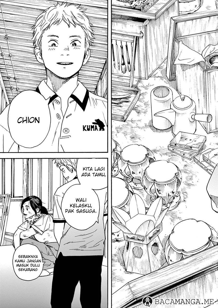 Chapter 12 - halaman 15