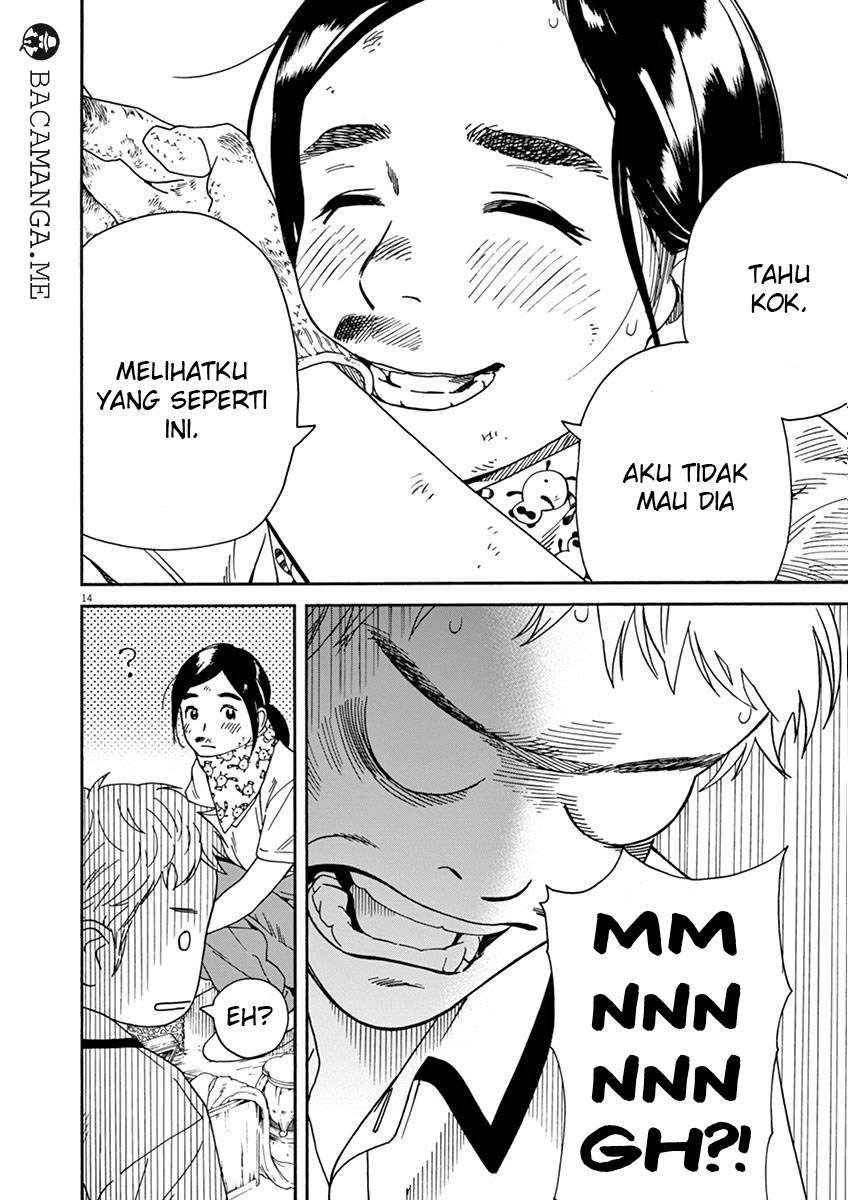 Chapter 12 - halaman 16