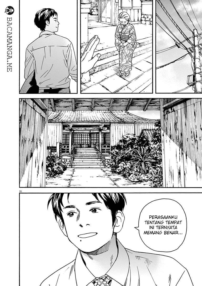 Chapter 12 - halaman 18