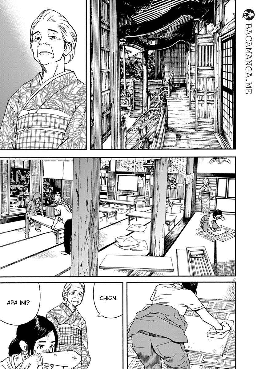 Chapter 12 - halaman 19