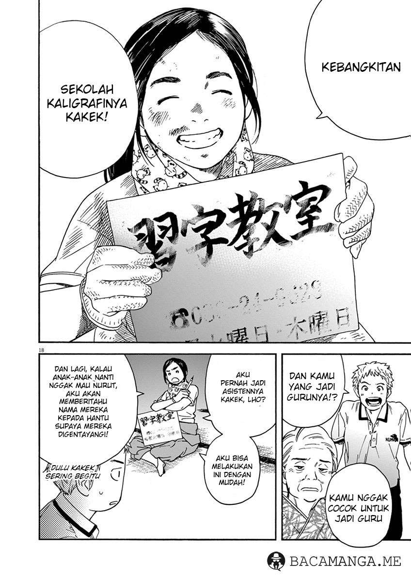 Chapter 12 - halaman 20