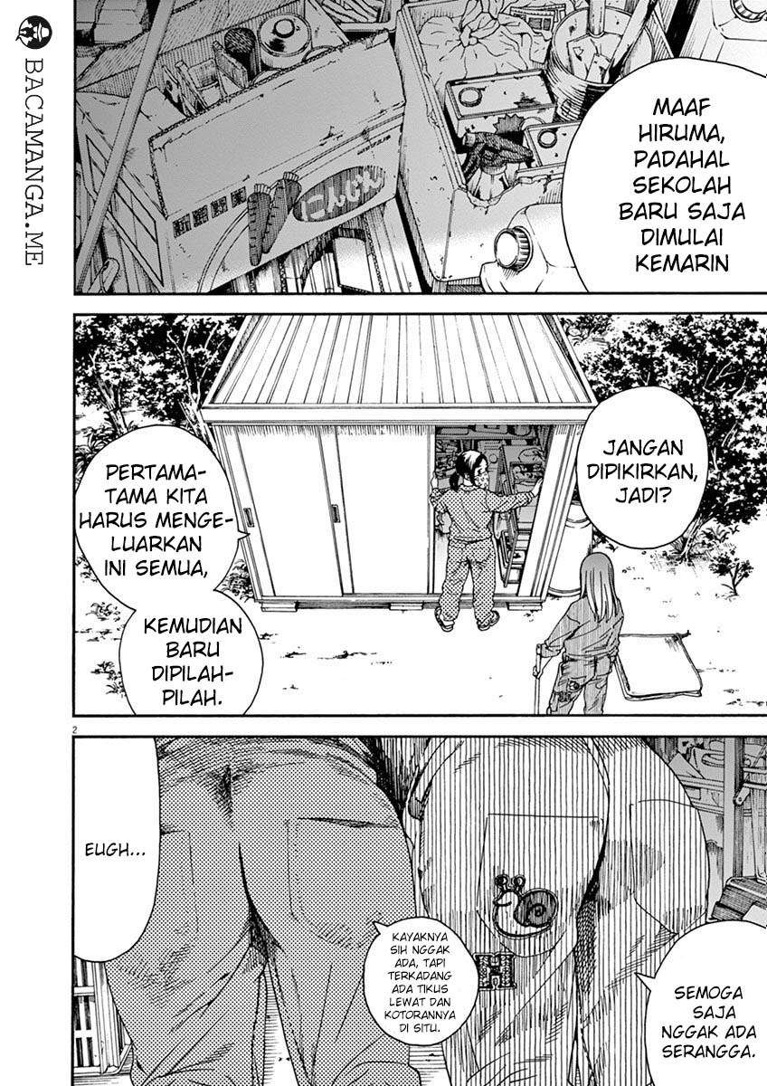 Chapter 12 - halaman 4