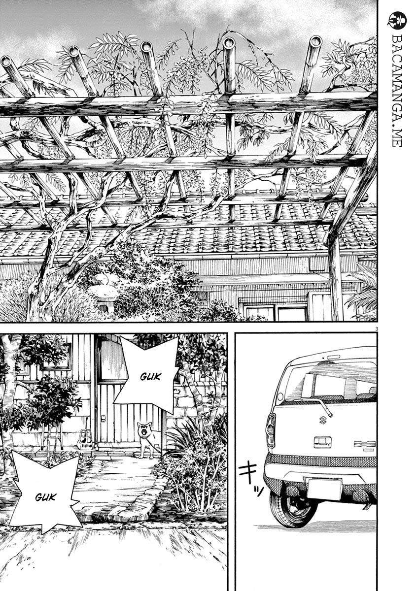Chapter 12 - halaman 5