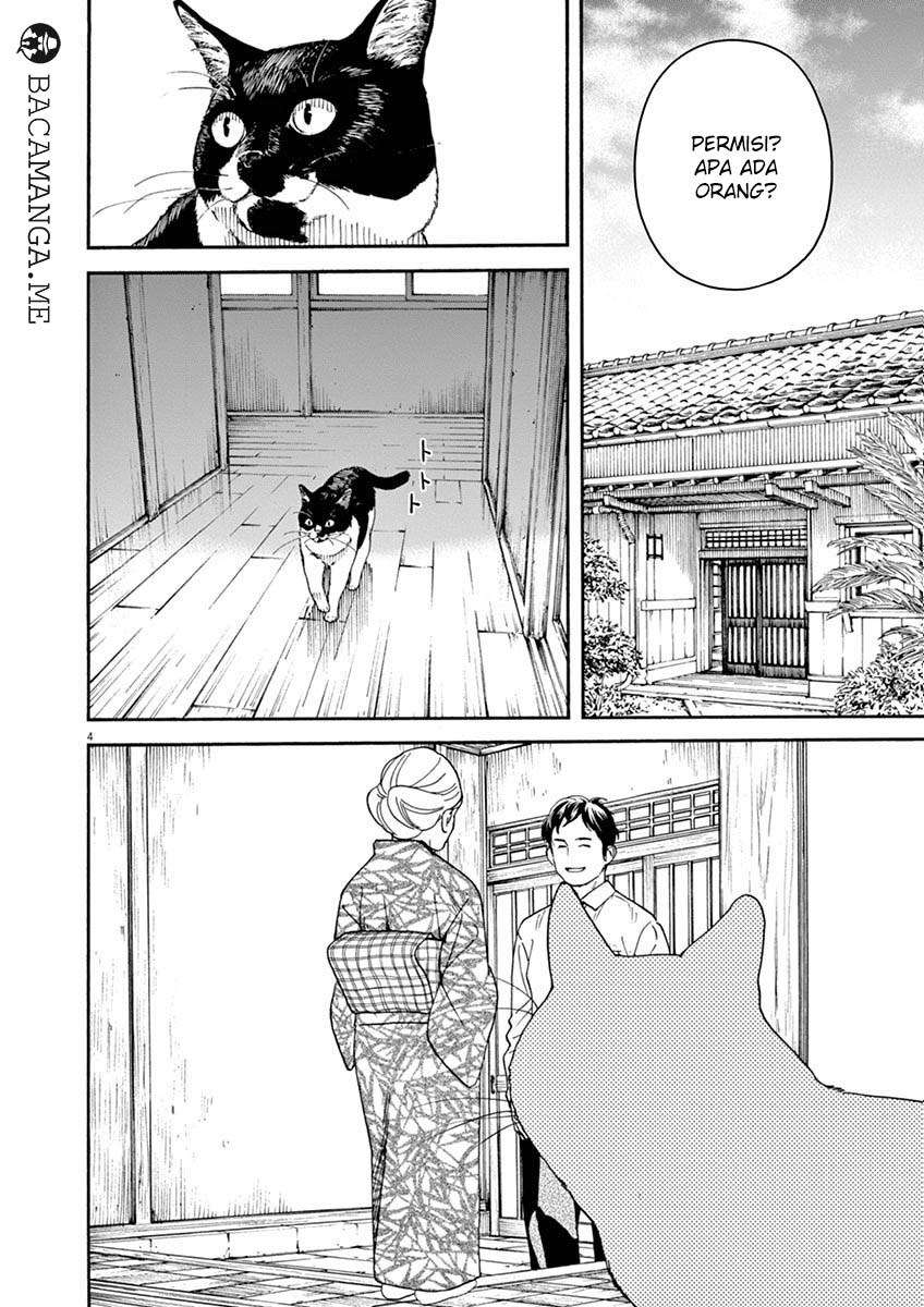 Chapter 12 - halaman 6
