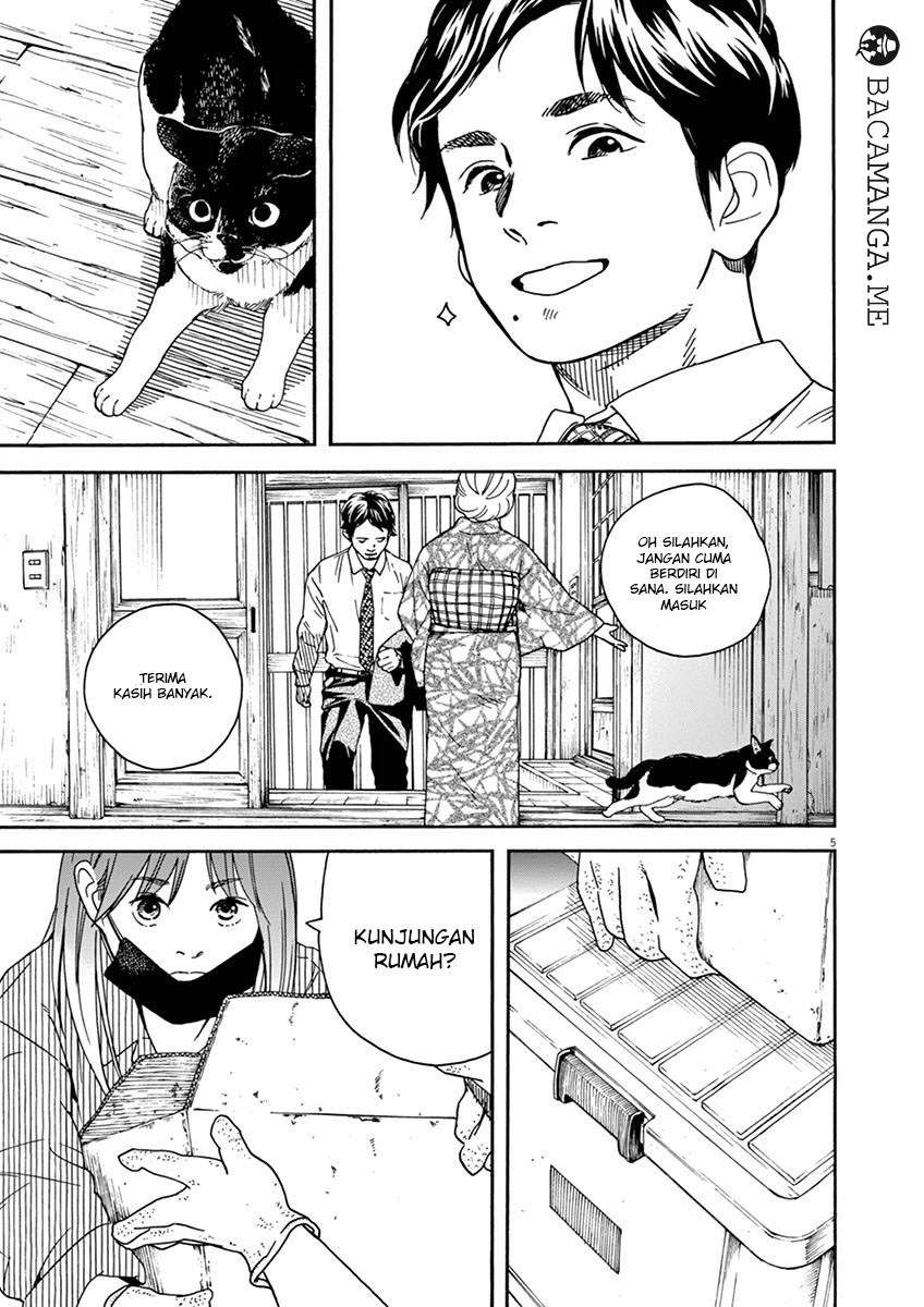 Chapter 12 - halaman 7