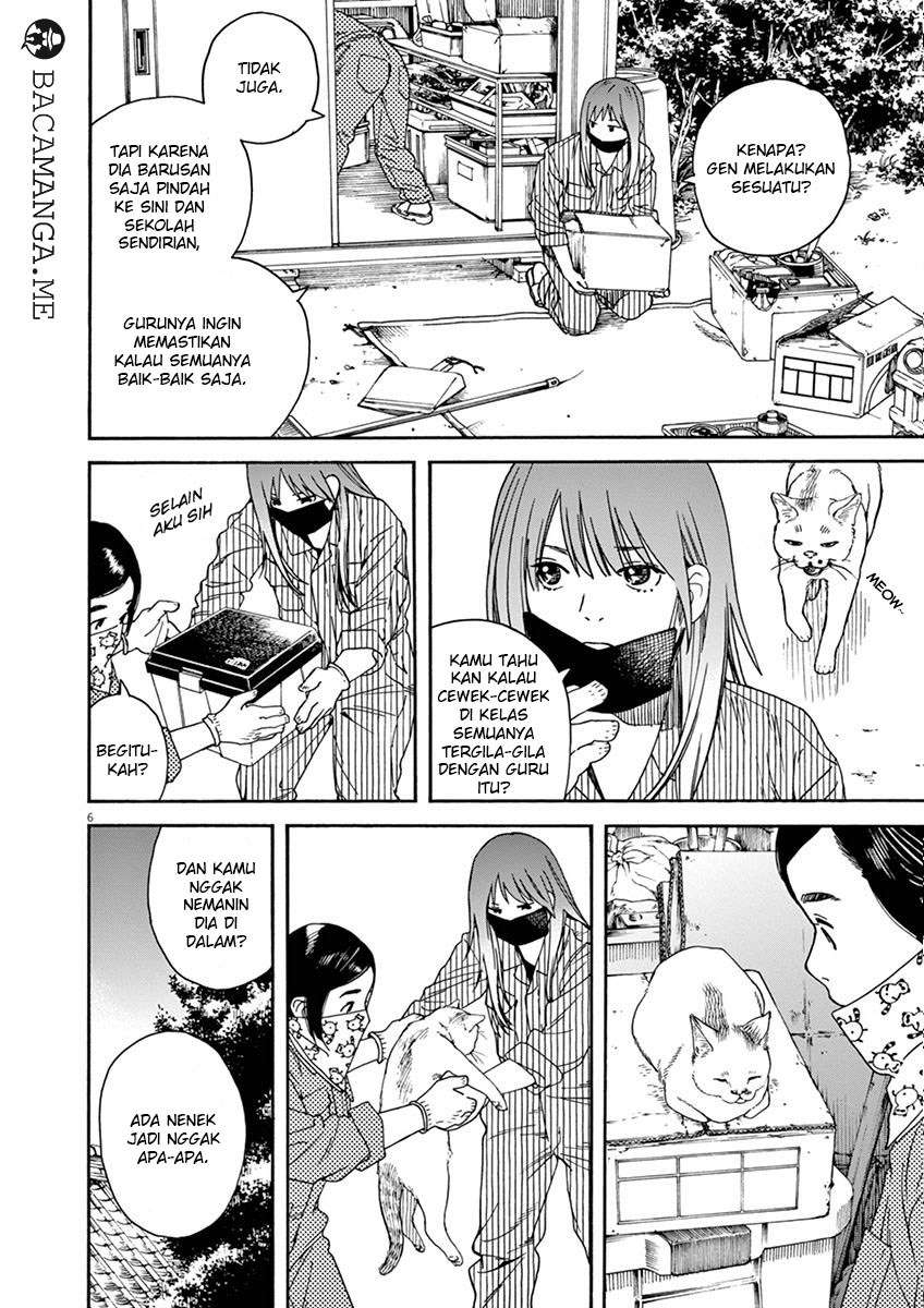 Chapter 12 - halaman 8