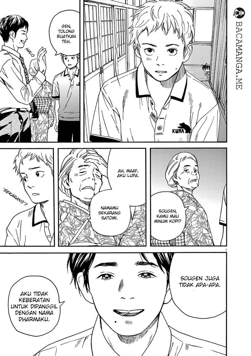 Chapter 12 - halaman 9