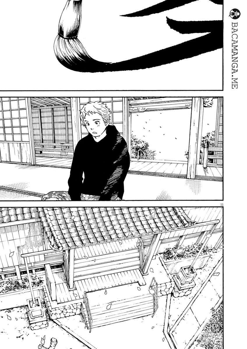 Chapter 13 - halaman 12