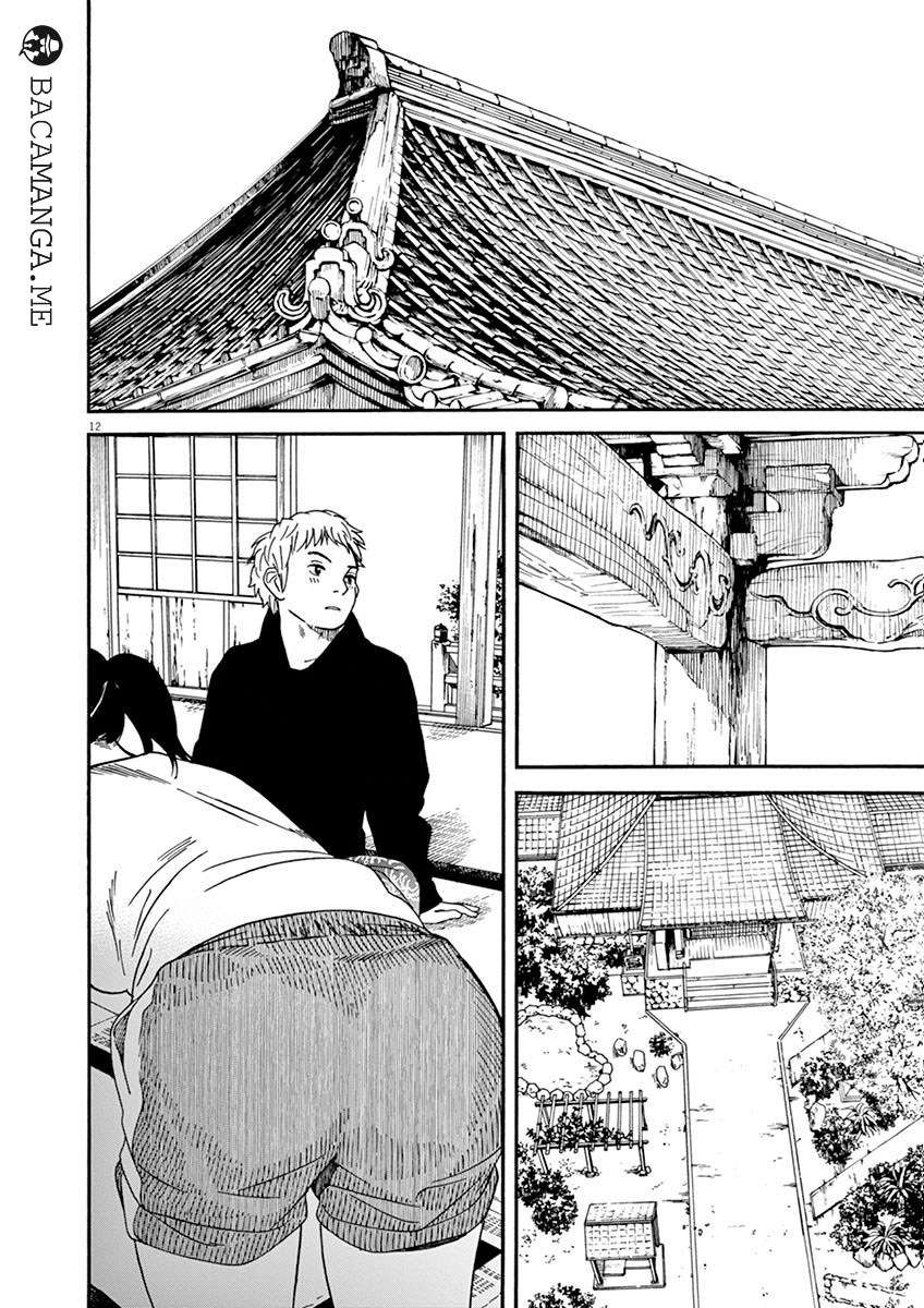Chapter 13 - halaman 13