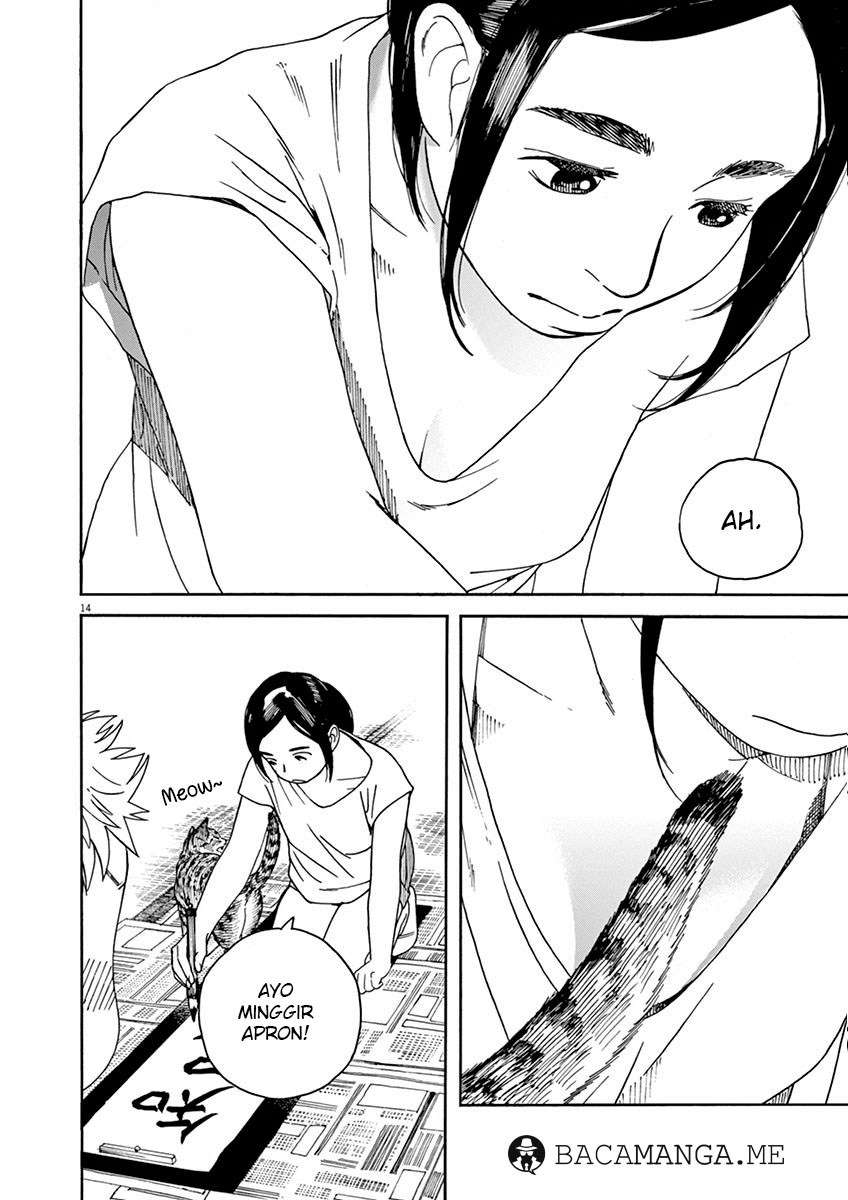 Chapter 13 - halaman 15