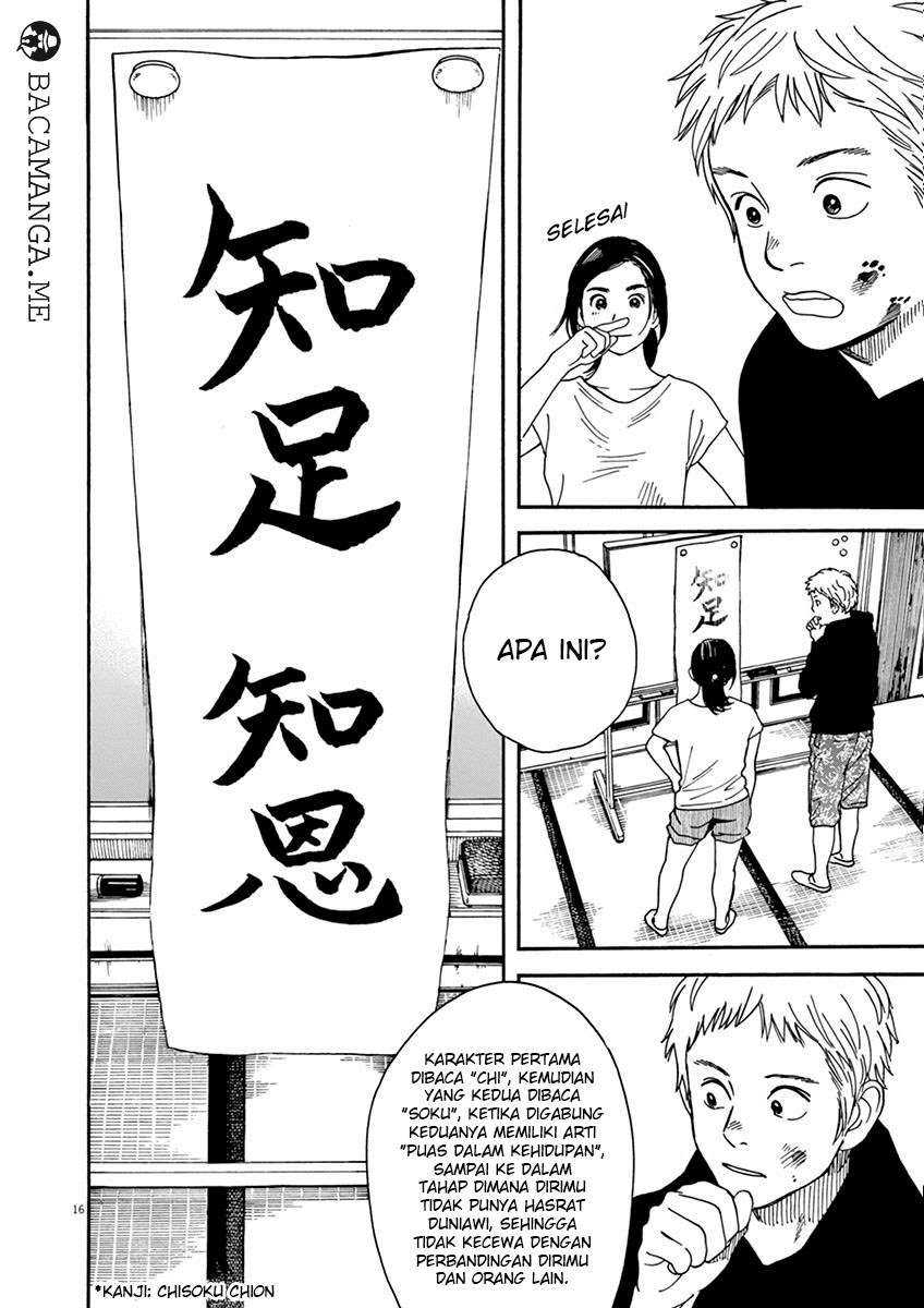 Chapter 13 - halaman 17