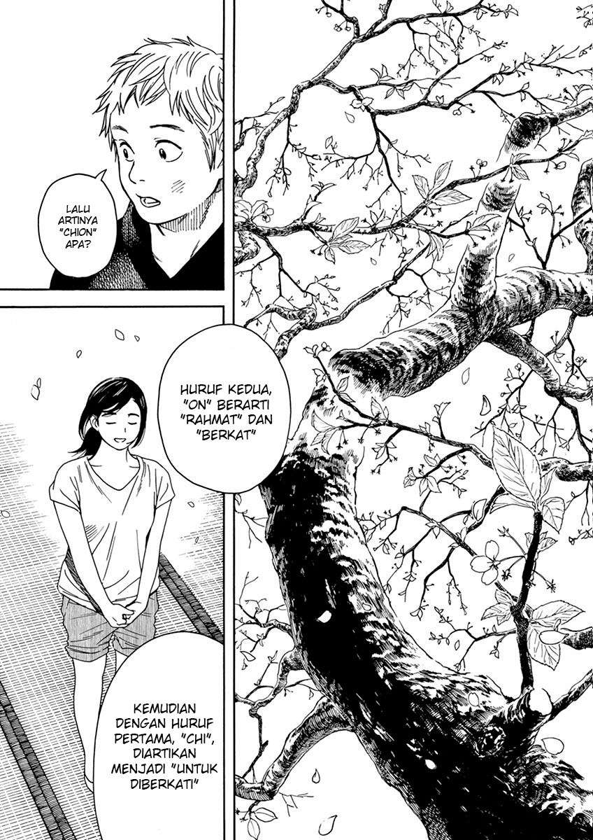 Chapter 13 - halaman 18