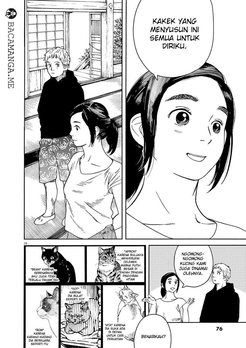Chapter 13 - halaman 19