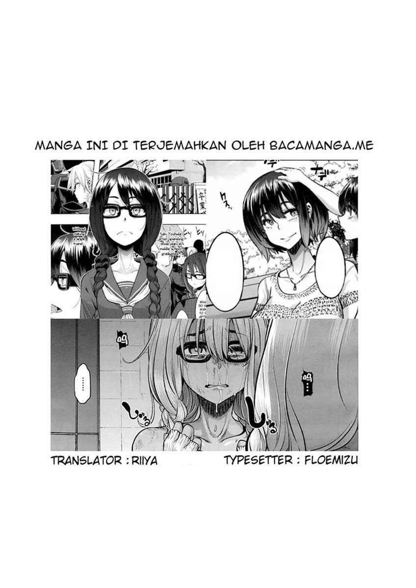 Chapter 13 - halaman 20