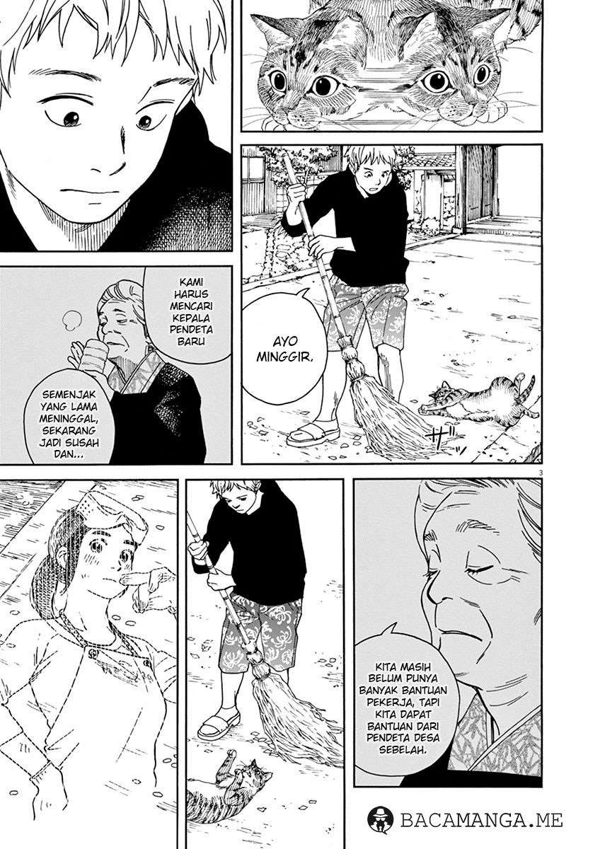 Chapter 13 - halaman 4