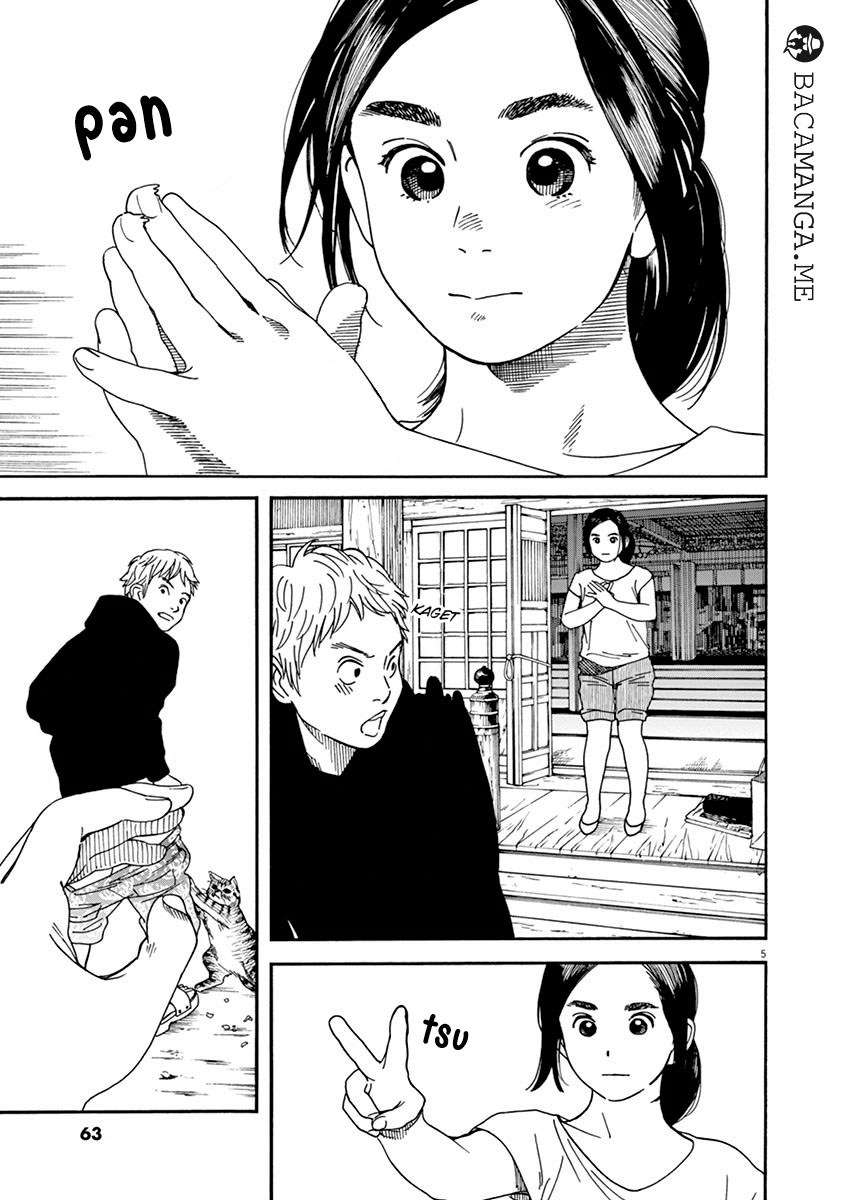 Chapter 13 - halaman 6