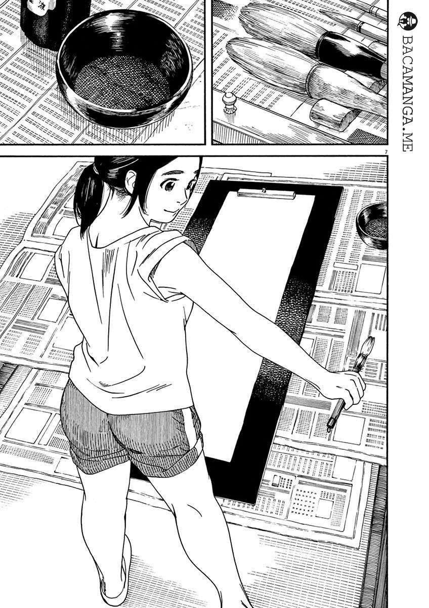 Chapter 13 - halaman 8