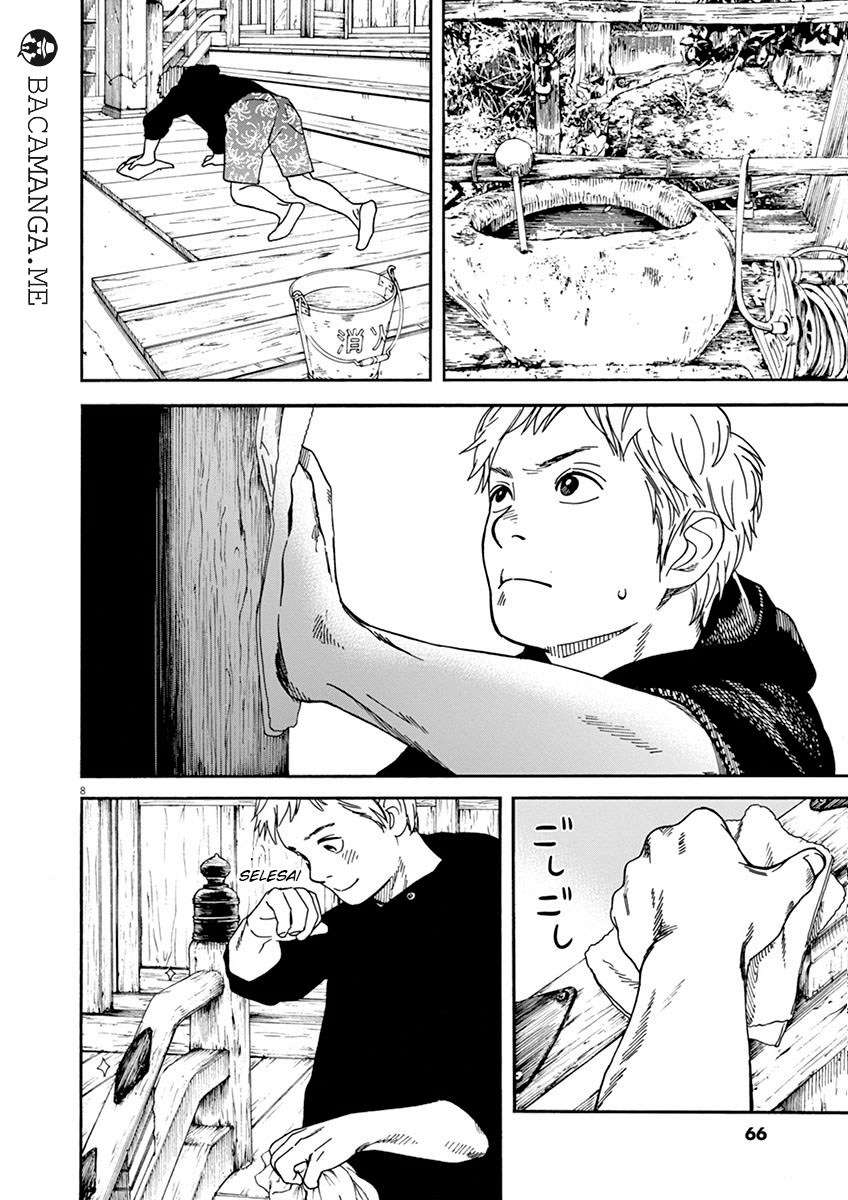 Chapter 13 - halaman 9