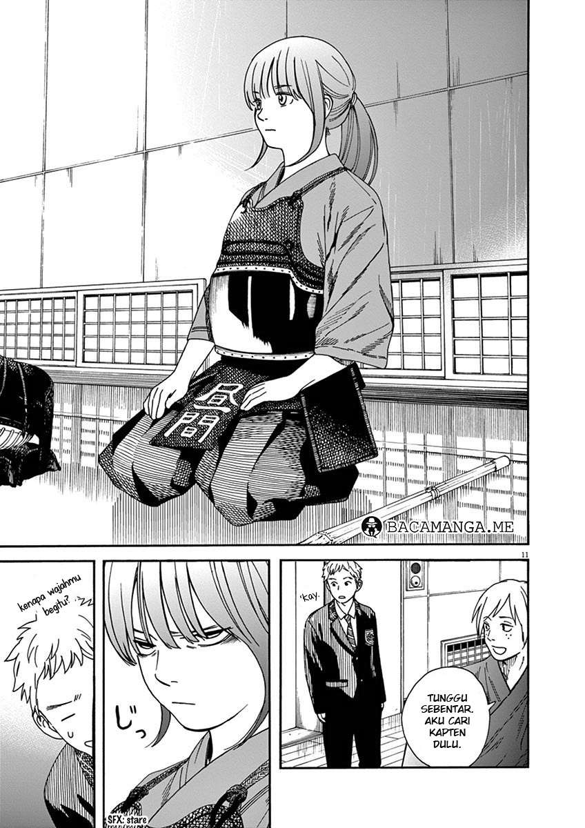 Chapter 14 - halaman 12