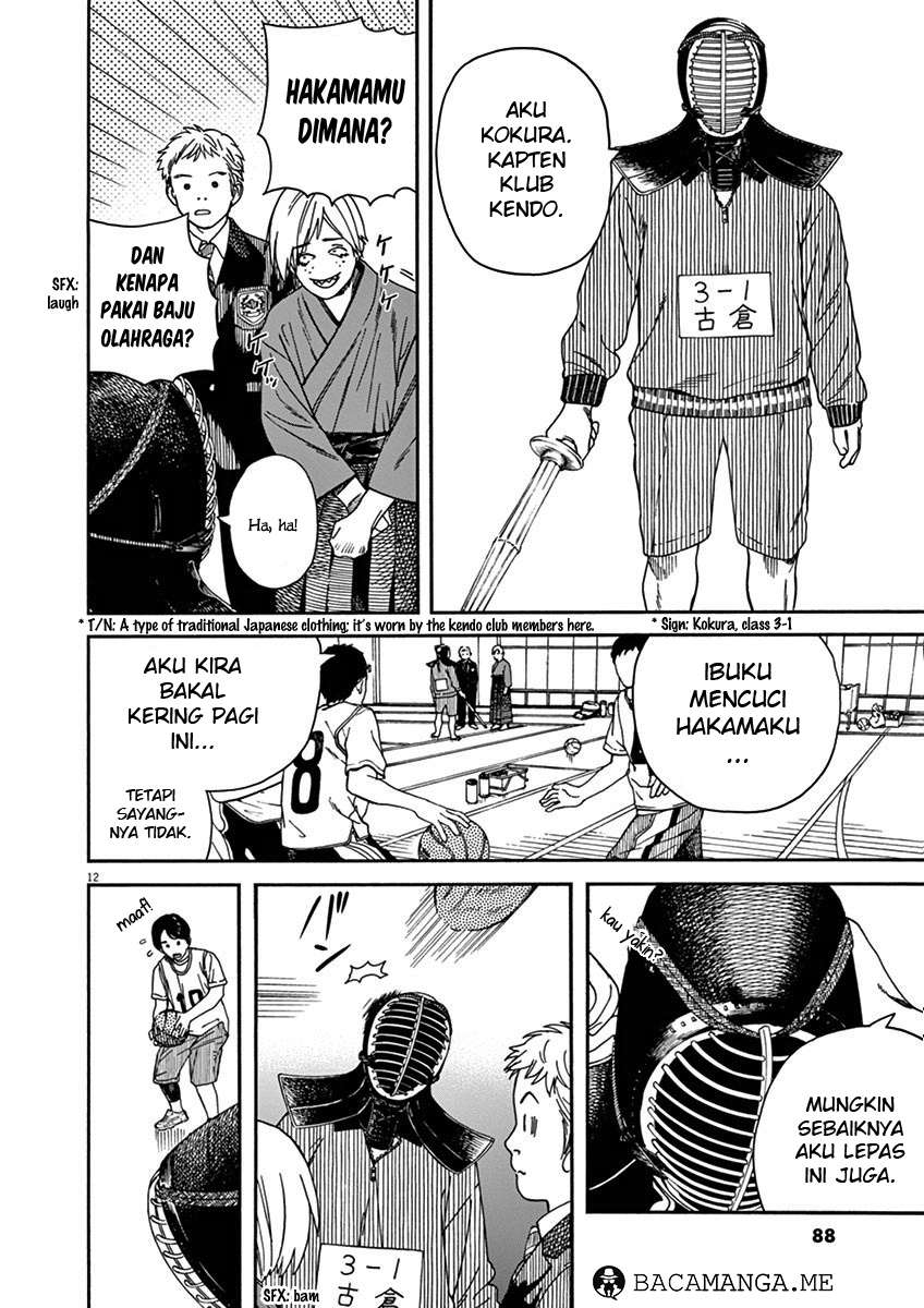 Chapter 14 - halaman 13