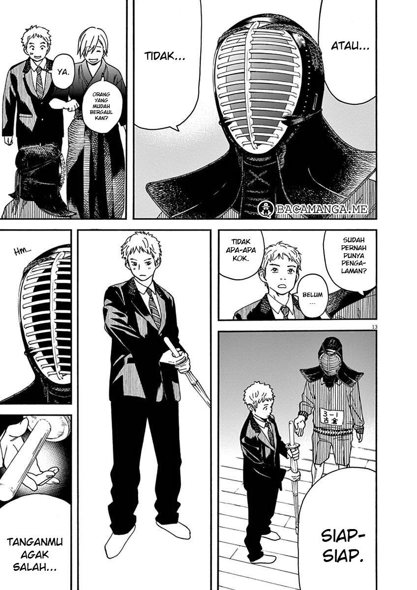Chapter 14 - halaman 14