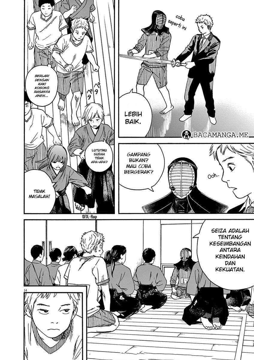 Chapter 14 - halaman 15